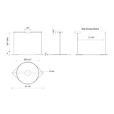 {"pim_id":"773_SERIF_PD84436_DRAWING_DIMS_new_1k","sku":"773_PD84436-BK","media_type":"media"}