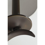 {"pim_id":"70_PROG_inspirechandelier_IMG_2322_detailshot_1k","sku":"70_P4635","media_type":"media"}