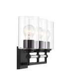 {"pim_id":"57_2643_66a_angle1_v1_1k","sku":"57_2643-66A","media_type":"media"}