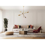 {"pim_id":"70_PROG_Cornett_LivingRoom_Contemporary_P400380_191_3D_appshot_1k","sku":"70_P400380","media_type":"media"}