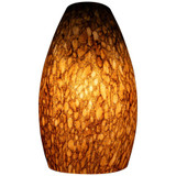 {"pim_id":"4_23112_brst_04_new_2k","sku":"4_23112-IS9P","media_type":"media"}