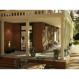 {"pim_id":"70_PROG_Victorian_House_brick_wall_P560349_169_3D_appshot_1k","sku":"70_P350255","media_type":"media"}