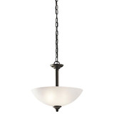 {"pim_id":"147_43641OZ_Pendant_1k","sku":"147_43641","media_type":"media"}