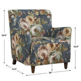 {"pim_id":"208_furn_7898_53050_dims_v1_1k","sku":"208_53050_p","media_type":"media"}