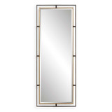 {"pim_id":"208_09776_new_2k","sku":"208_09776","media_type":"media"}