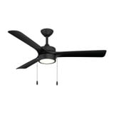 {"pim_id":"70_9425012231m30_new_1k","sku":"70_94250122","media_type":"media"}