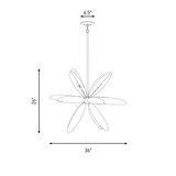 {"pim_id":"159_1_5148_14_24_dimensioned_drawing_146874_v1_1k","sku":"159_1-5148-14-24","media_type":"media"}