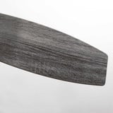 {"pim_id":"70_PROG_Billows_white_washed_blade_detailshot_1k","sku":"70_P2552","media_type":"media"}