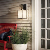 {"pim_id":"147_exteriorporchwall_lahden_59007wzc_overall_day_1b_1k","sku":"147_59007","media_type":"media"}