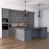 {"pim_id":"166_19083_lifestyles_1_new_2k","sku":"166_19082_P","media_type":"media"}