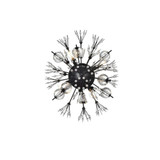 {"pim_id":"390_2500w19bk_new_1k","sku":"390_2500W19","media_type":"media"}