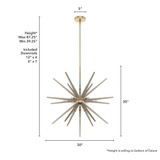 {"pim_id":"166_19343_dimension_graphic_new_2k","sku":"166_JS18_193_P","media_type":"media"}