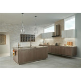 {"pim_id":"147_8U30K12WHT_8U30K30WHT_6T116S30WH_6UCORDWH_42475CHCLR_Kitchen_UndercabinetOn_1k","sku":"147_42475","media_type":"media"}