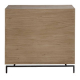 {"pim_id":"208_furn_5587_50122_a2_new_2k","sku":"208_50122","media_type":"media"}