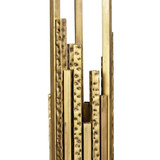 {"pim_id":"167_309l06hg_03_new_1k","sku":"167_309L06","media_type":"media"}