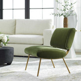 {"pim_id":"208_furn_4296_23823_b_new_2k","sku":"208_23823","media_type":"media"}