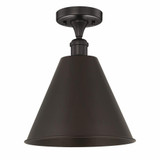 {"pim_id":"517_616_1F_OB_MBC_12_OB_1k","sku":"517_616-1F-MBC-12","media_type":"media"}