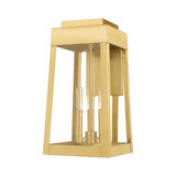 {"pim_id":"218_20855_12_02_new_2k","sku":"218_20855","media_type":"media"}