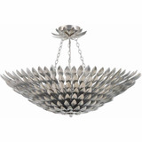{"pim_id":"49_519_SA_CEILING_new_1k","sku":"49_519_CEILING","media_type":"media"}