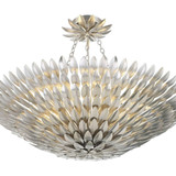 {"pim_id":"49_519_SA_CEILING_ALT2_new_1k","sku":"49_519_CEILING","media_type":"media"}
