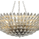 {"pim_id":"49_519_SA_CEILING_ALT3_new_1k","sku":"49_519_CEILING","media_type":"media"}
