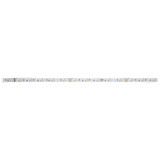 {"pim_id":"214_64_120_001_new_2k","sku":"214_64/120","media_type":"media"}
