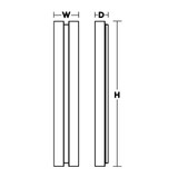 {"pim_id":"200_rynw0618lajudbk_diagram_new_1k","sku":"200_RYNW0618LAJUDBK","media_type":"media"}