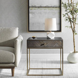 {"pim_id":"208_30415_1_a2_beauty_alternate_new_2k","sku":"208_30415-1","media_type":"media"}