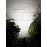 {"pim_id":"147_16154_lightoutput_1k","sku":"147_16157","media_type":"media"}