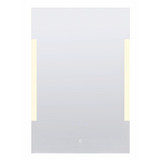 {"pim_id":"2589_LMD04A2435D_1k","sku":"2589_LMD04A2435D","media_type":"media"}