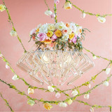 {"pim_id":"182_08836_3_new_2k","sku":"182_08836","media_type":"media"}