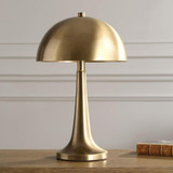 {"pim_id":"208_30413_1_A_BEAUTY_LIGHT_OFF_new_1k","sku":"208_30413-1","media_type":"media"}