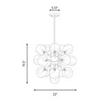 {"pim_id":"159_1_7934_16_89_dimensioned_drawing_146937_v1_1k","sku":"159_1-7934-16","media_type":"media"}