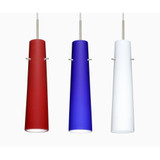 {"pim_id":"68_120v_camino_pendants_1k","sku":"68_1BT-CAMINO","media_type":"media"}