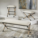 {"pim_id":"208_furn_3847_23709_a5_new_2k","sku":"208_23709","media_type":"media"}