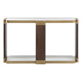 {"pim_id":"208_furn_7523_50202_a2_new_2k","sku":"208_50202","media_type":"media"}
