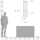 {"pim_id":"91_131122_Diagram_new_2k","sku":"91_131122H","media_type":"media"}