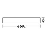 {"pim_id":"200_AAF162600L30D1BKPC_Diagram_1k","sku":"200_AAF162600L30D1","media_type":"media"}