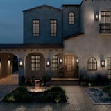 {"pim_id":"147_Exterior_Fountain_Kroft_59134BKT_Overall_Night_AllOn_Square_1k","sku":"147_59134BKT","media_type":"media"}