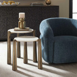 {"pim_id":"208_furn_7941_50336_b_new_1k","sku":"208_50336","media_type":"media"}