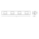 {"pim_id":"200_ARLV330424L35D1SN_Diagram_1k","sku":"200_ARLV330424L35D1SN","media_type":"media"}