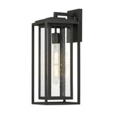 {"pim_id":"93_3035cdbk_1000_new_1k","sku":"93_3035CDBK","media_type":"media"}