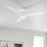 {"pim_id":"147_bedroom_sola_330152mwh_contemporary_detail_day_2b_v1_1k","sku":"147_330152","media_type":"media"}