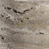 {"pim_id":"208_18186_a4_detail_new_2k","sku":"208_18186","media_type":"media"}