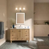 {"pim_id":"147_55226CH_Bathroom_Gioe_Day_Wide_1B_new_1k","sku":"147_55226","media_type":"media"}