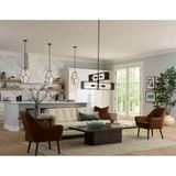 {"pim_id":"70_PROG_Latham_Kitchen_Boundary_Livingroom_P500436_31M_P400370_31M_Day_LightsOn_appshot_1k","sku":"70_P500436","media_type":"media"}