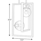 {"pim_id":"70_PROG_P500284dimensions_lineart_1k","sku":"70_P500284","media_type":"media"}