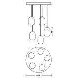 {"pim_id":"200_CALP05WHRND5_Diagram_1k","sku":"200_CALP05WHRND5","media_type":"media"}