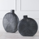 {"pim_id":"208_acc_104377_17114_a_new_2k","sku":"208_17114","media_type":"media"}