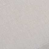 {"pim_id":"208_23877_a5_detail_new_2k","sku":"208_23877","media_type":"media"}